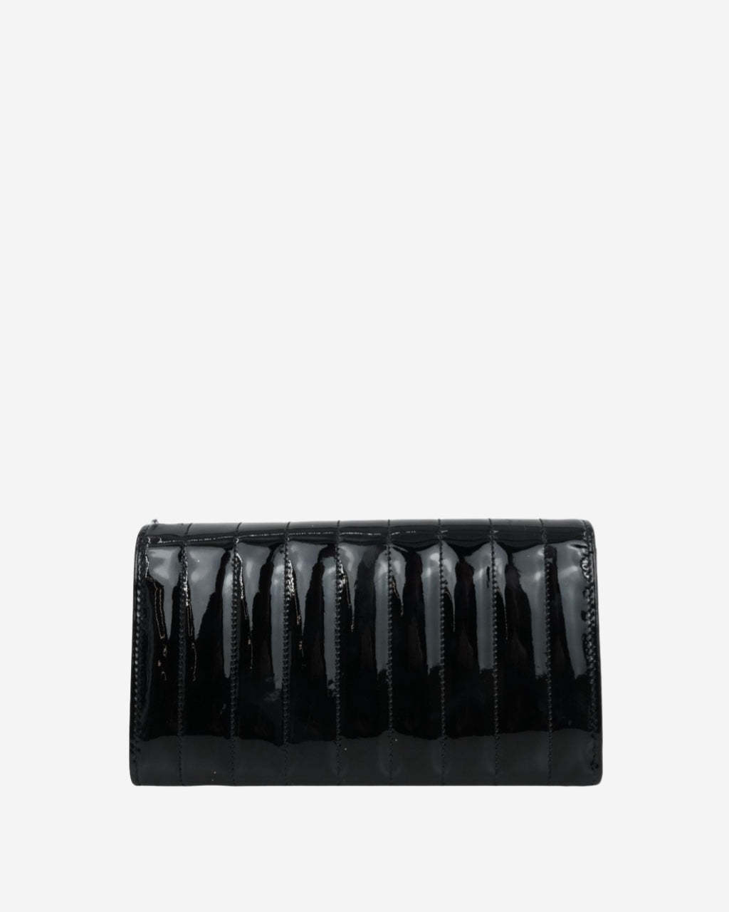 Saint Laurent Vicky Wallet