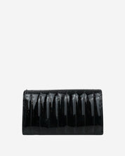 Saint Laurent Vicky Wallet