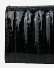 Saint Laurent Vicky Wallet