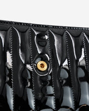 Saint Laurent Vicky Wallet