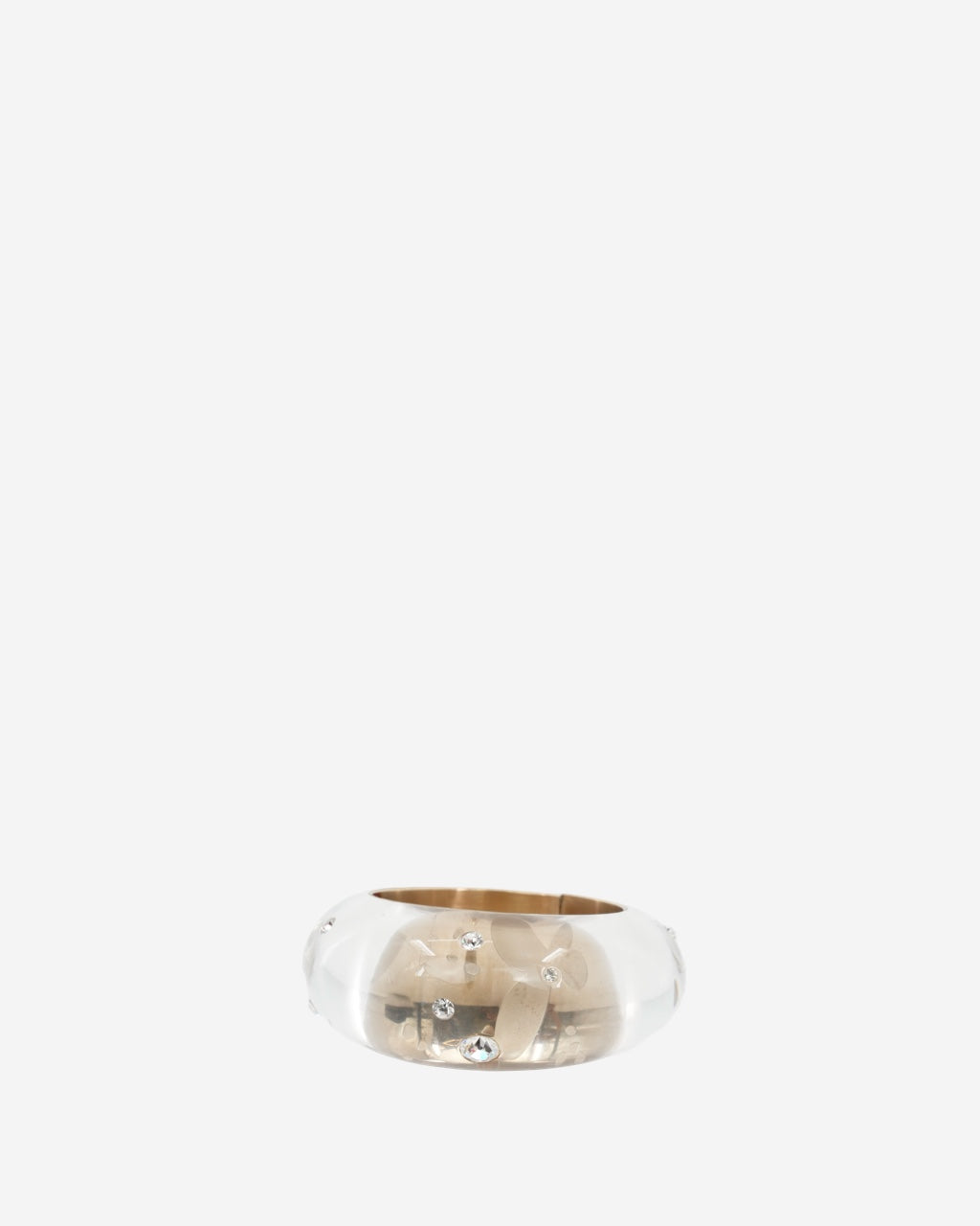 IBDROP96_228.jpg
