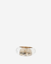 Ferragamo Bracelet