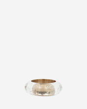 Ferragamo Bracelet