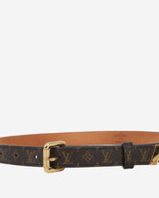 Louis Vuitton Belt