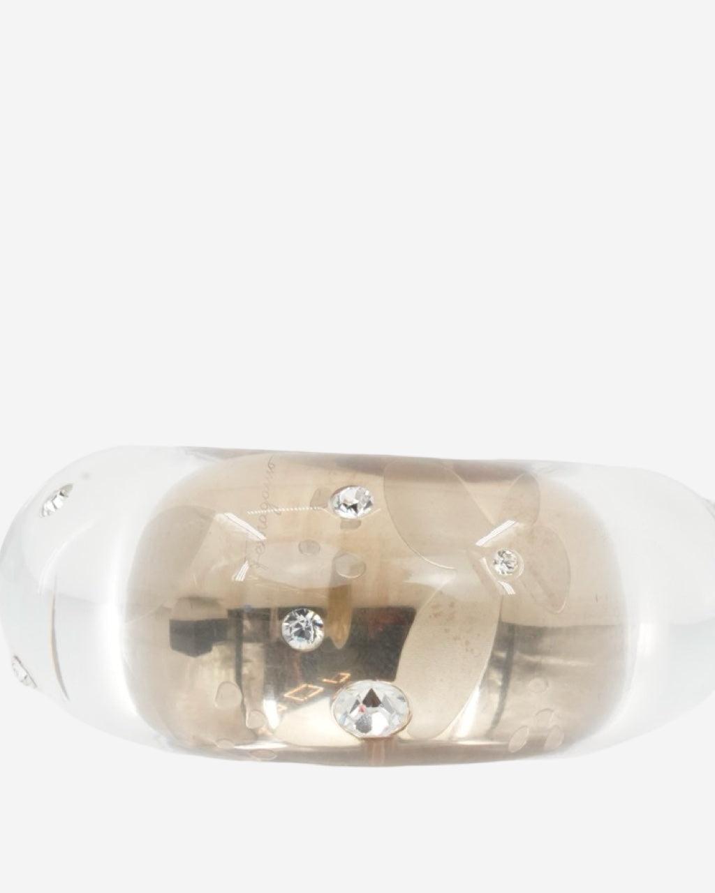 Ferragamo Bracelet