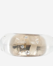 Ferragamo Bracelet