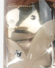 Ferragamo Bracelet
