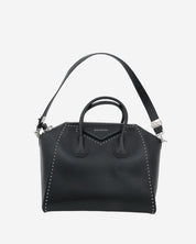 Bolso Givenchy Antigona