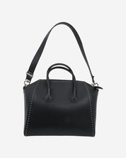 Bolso Givenchy Antigona