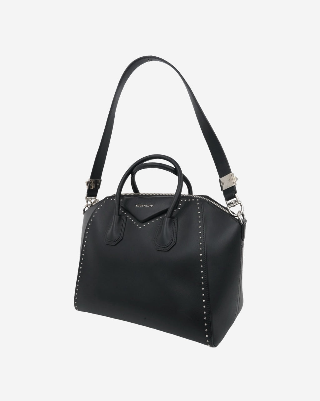 Bolso Givenchy Antigona