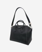 Bolso Givenchy Antigona