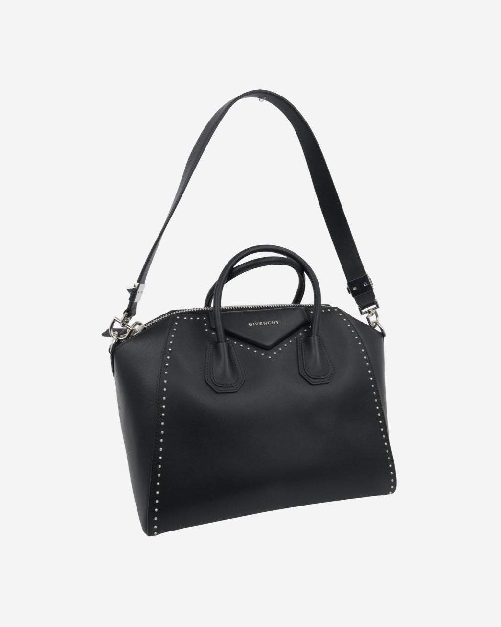 Bolso Givenchy Antigona