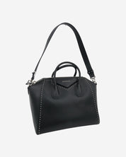 Bolso Givenchy Antigona