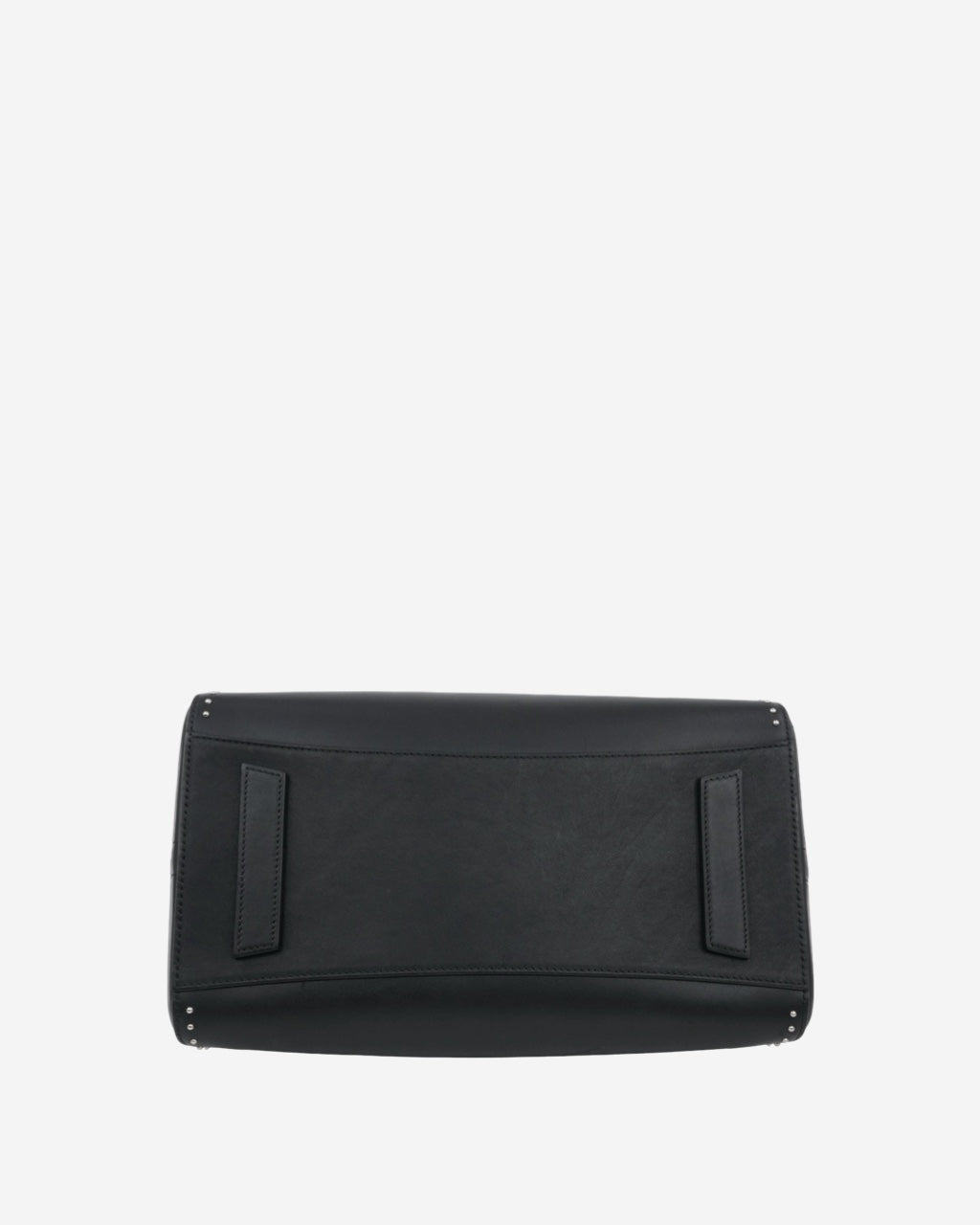 Bolso Givenchy Antigona