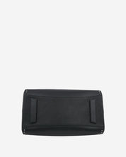 Bolso Givenchy Antigona