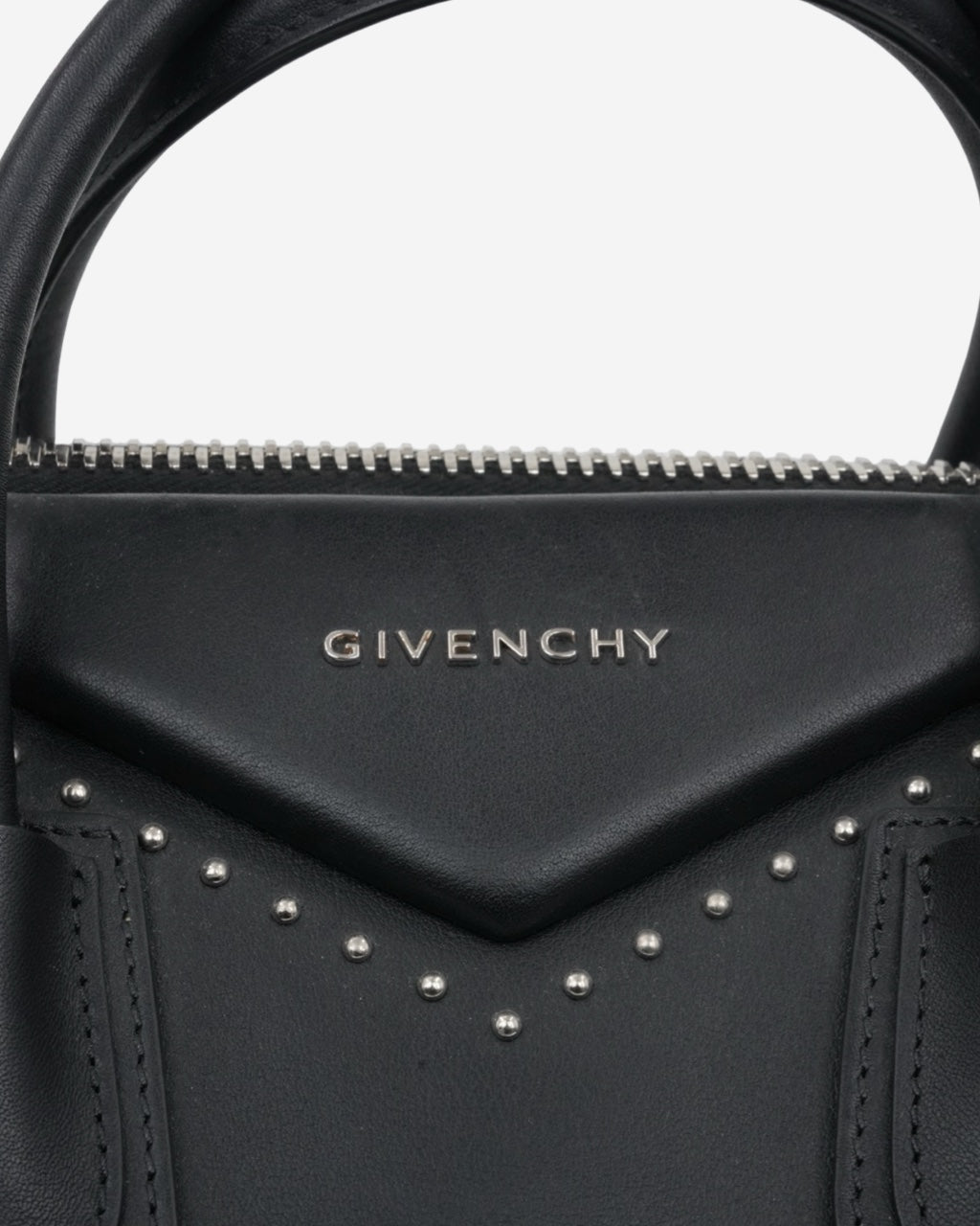 Bolso Givenchy Antigona