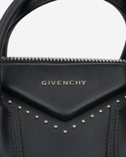 Bolso Givenchy Antigona