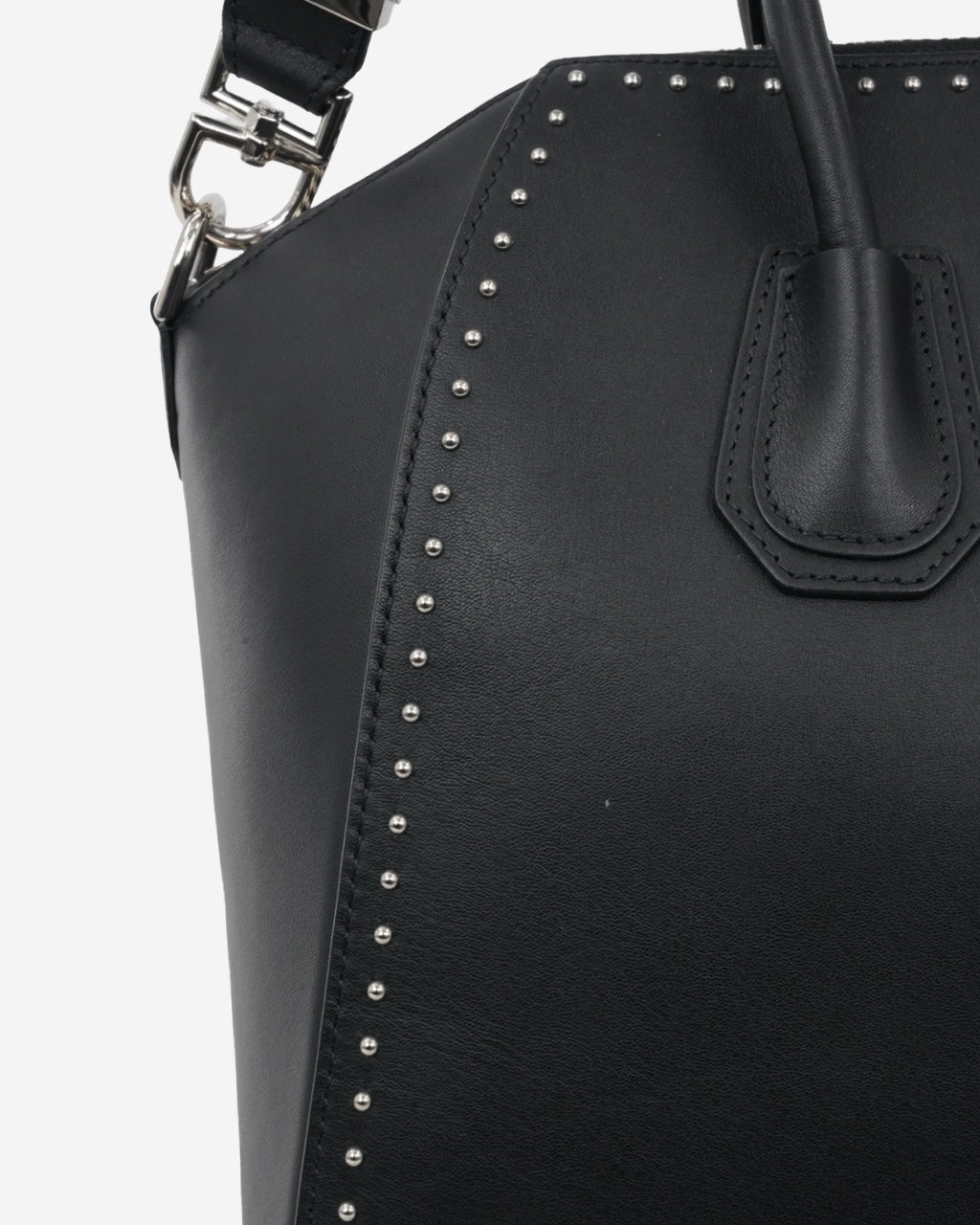 Bolso Givenchy Antigona