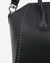 Bolso Givenchy Antigona
