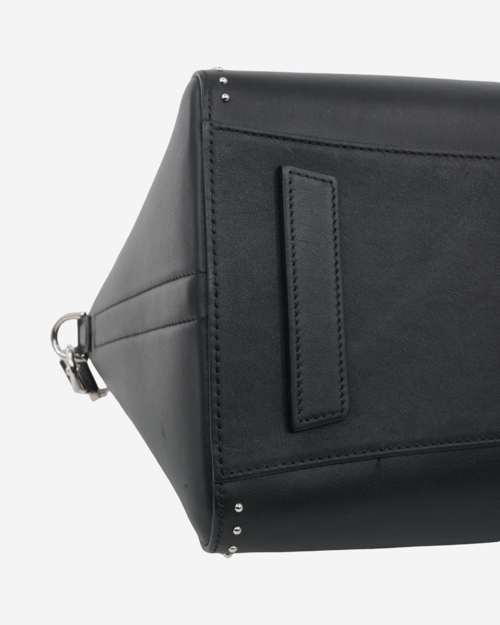 Bolso Givenchy Antigona