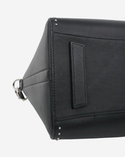 Bolso Givenchy Antigona