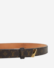 Louis Vuitton Belt