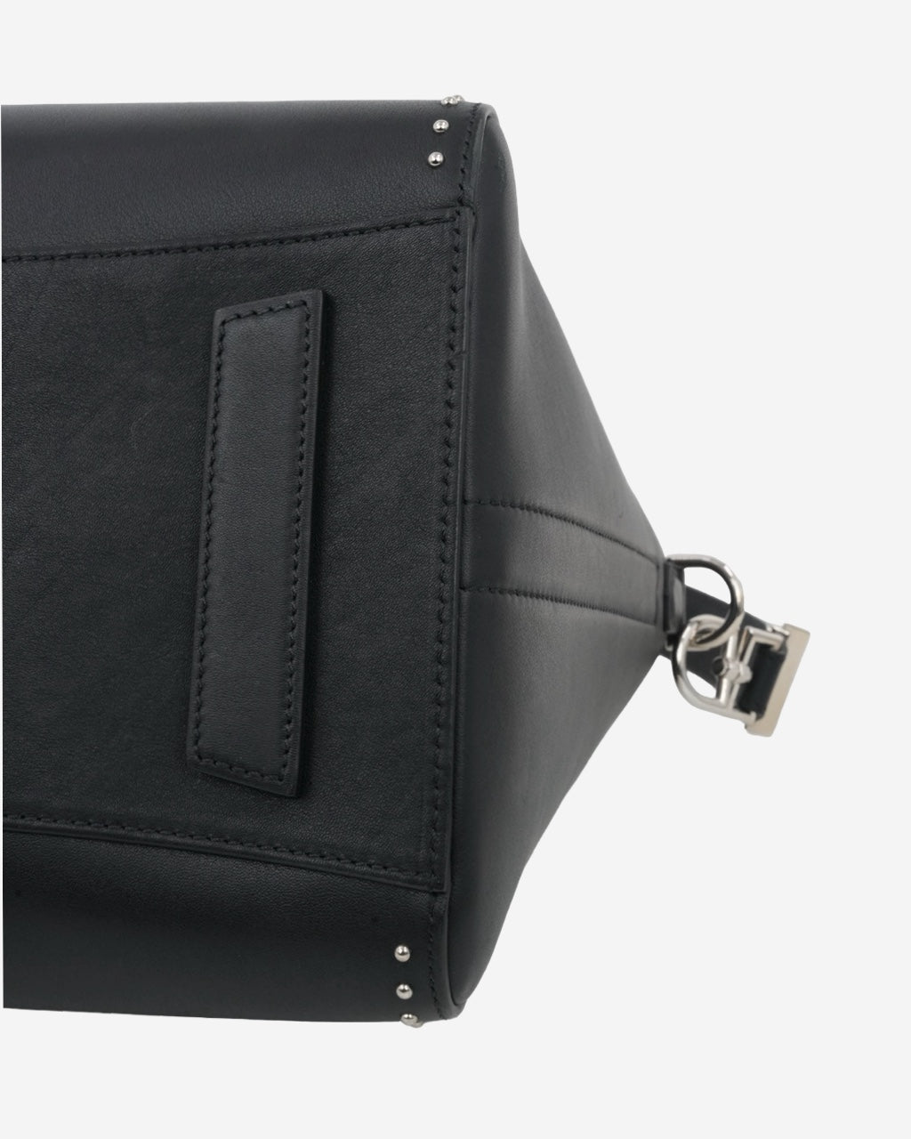Bolso Givenchy Antigona