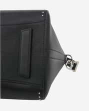 Bolso Givenchy Antigona
