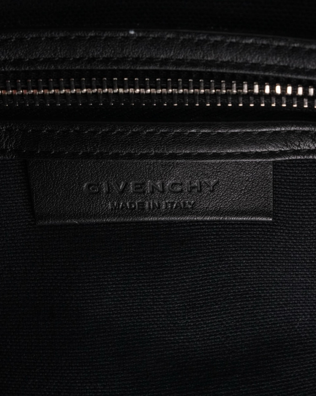 Bolso Givenchy Antigona