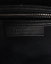 Bolso Givenchy Antigona