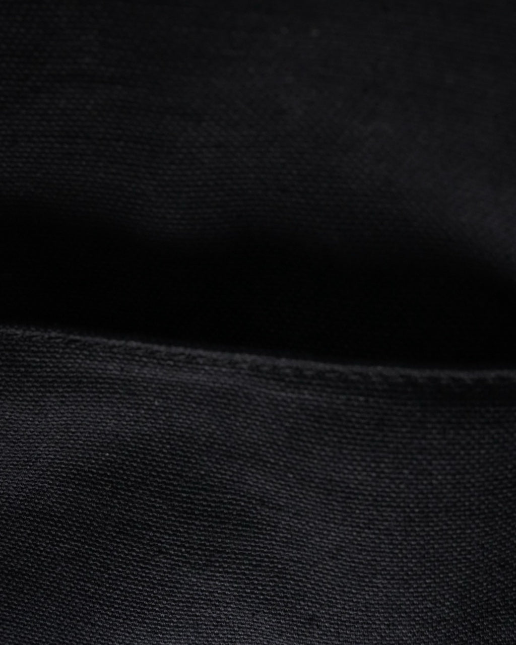 Bolso Givenchy Antigona