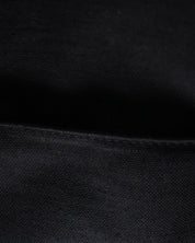 Bolso Givenchy Antigona