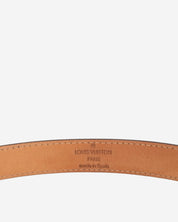 Louis Vuitton Belt