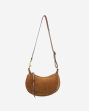 Bolso Isabel Marant Oskan Moon