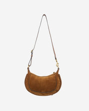 Bolso Isabel Marant Oskan Moon