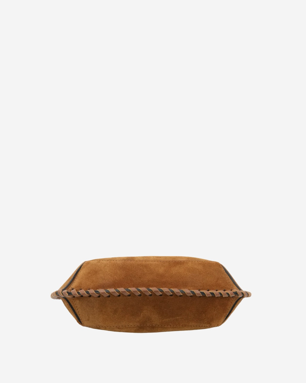 Bolso Isabel Marant Oskan Moon