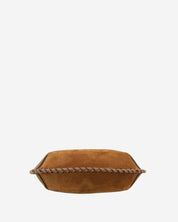 Bolso Isabel Marant Oskan Moon