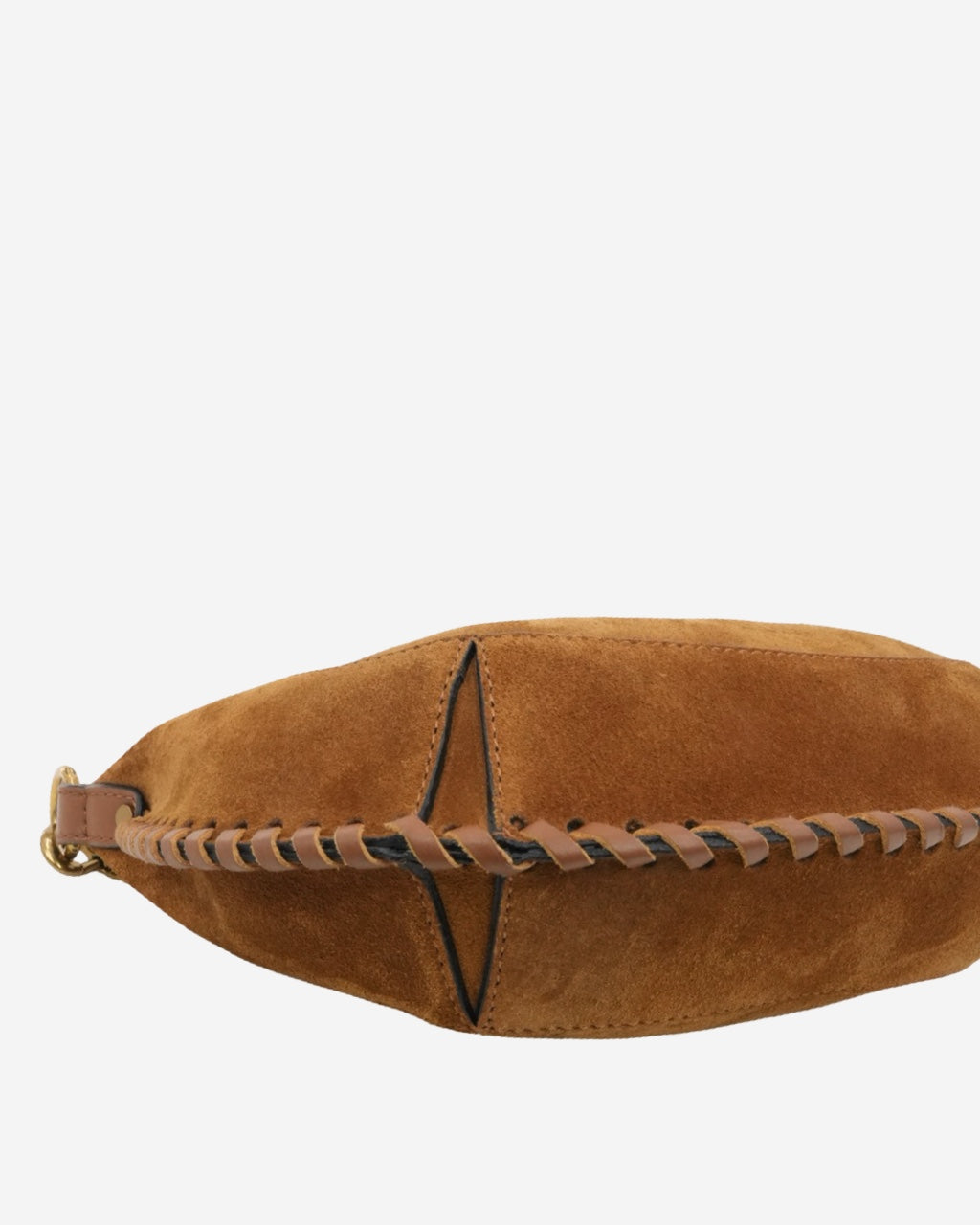 Bolso Isabel Marant Oskan Moon