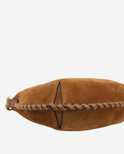 Bolso Isabel Marant Oskan Moon