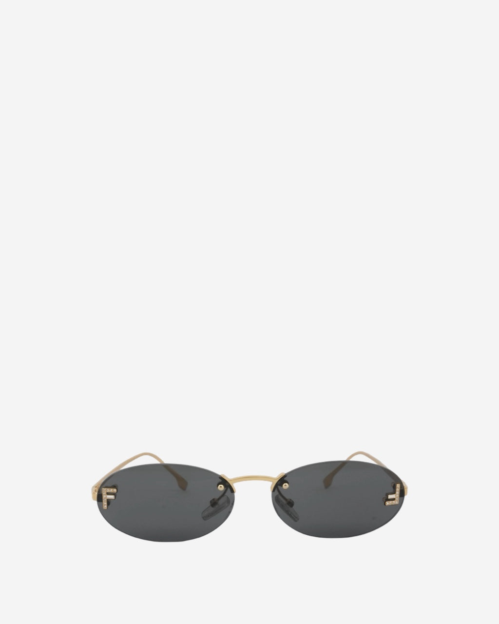Lentes de Sol Fendi First