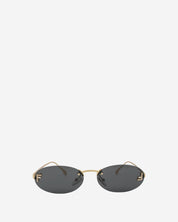 Lentes de Sol Fendi First