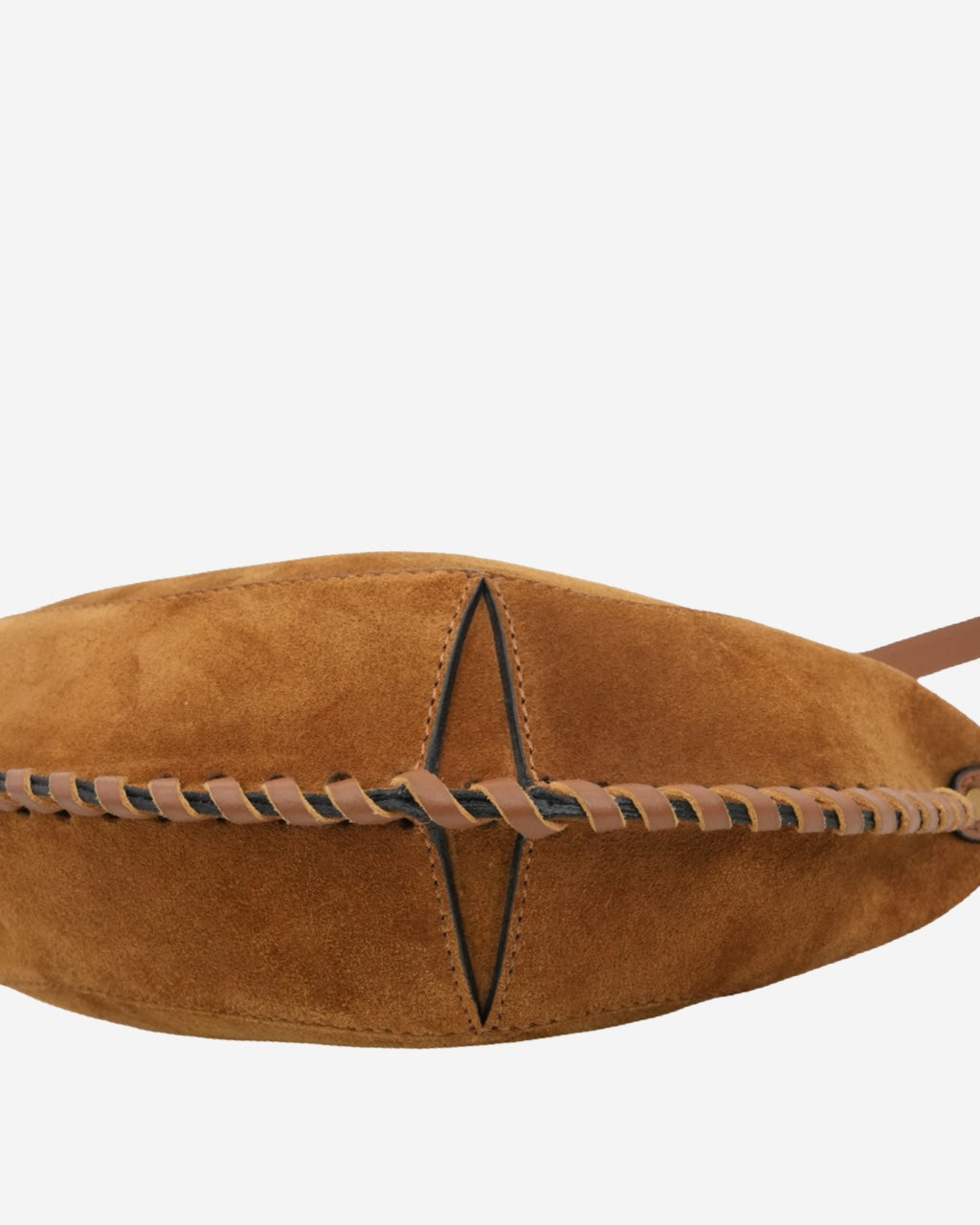 Bolso Isabel Marant Oskan Moon