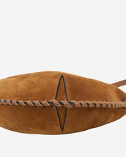 Bolso Isabel Marant Oskan Moon