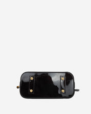 Bolso Louis Vuitton Alma Monogram Vernis BB 2016