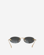 Lentes de Sol Fendi First