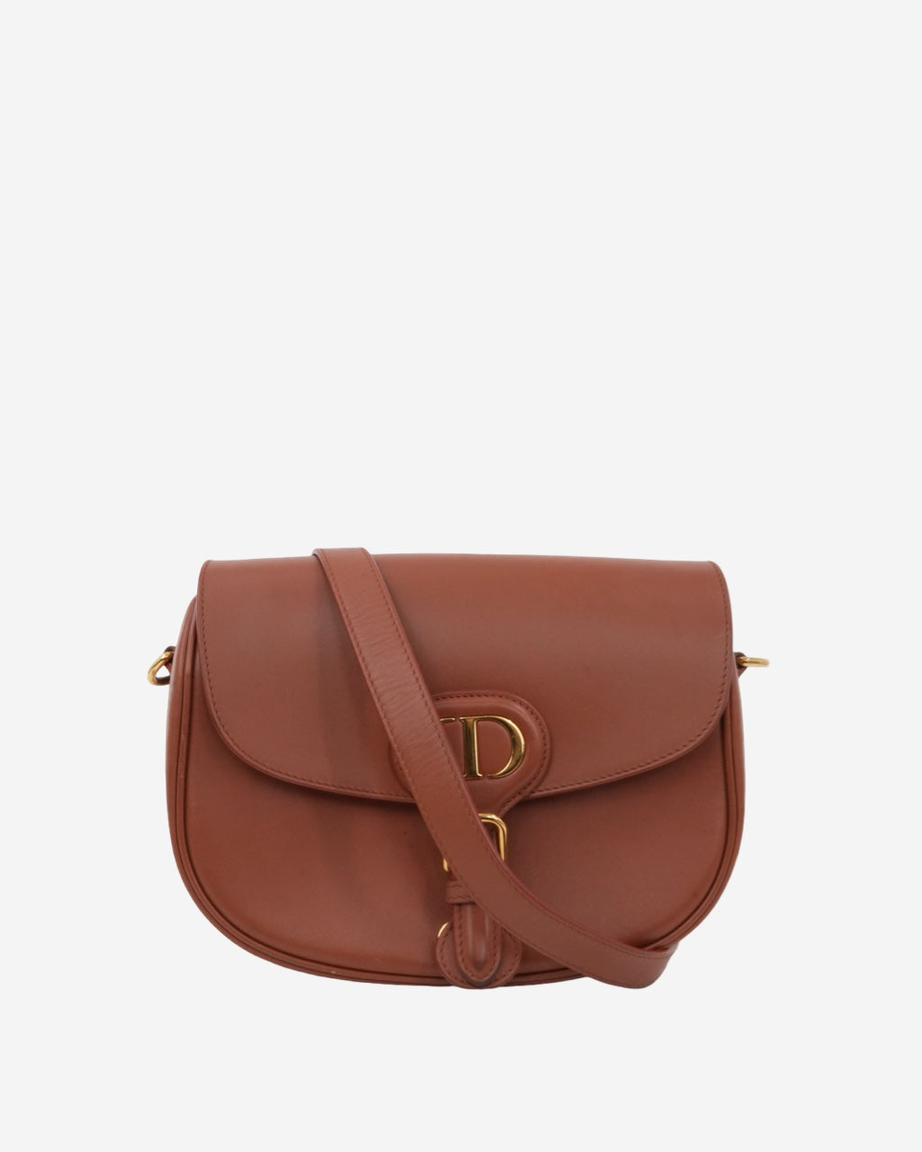 Dior Bobby Bag