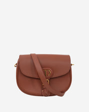 Dior Bobby Bag