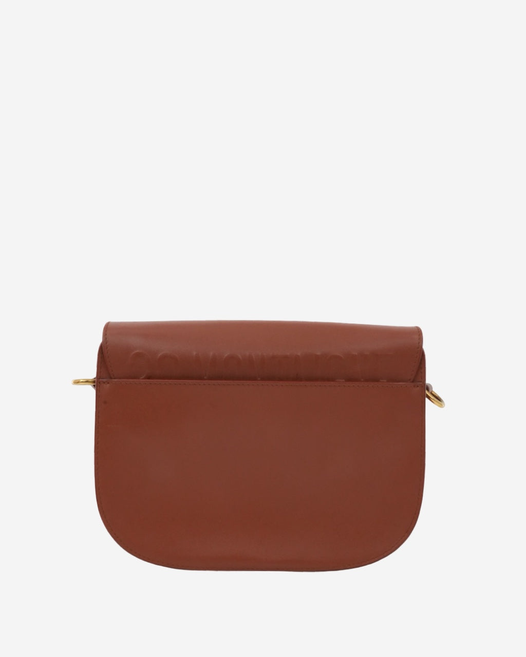 Dior Bobby Bag