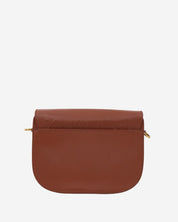 Dior Bobby Bag