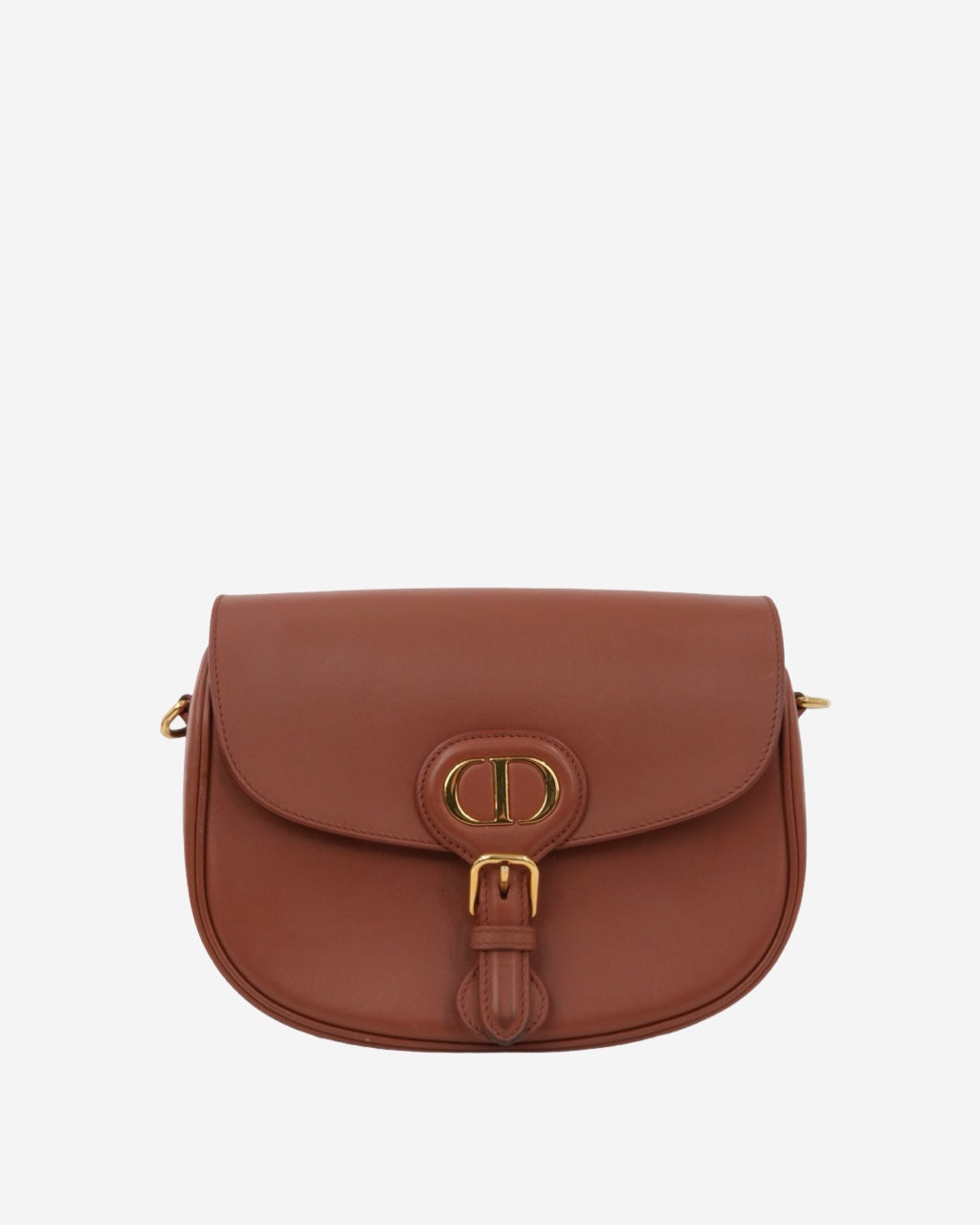Dior Bobby Bag